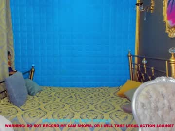 webcam girl jesse_coy_ image #465603