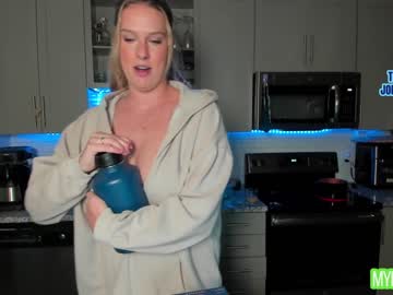 webcam girl rach_thetall1 image #6014977