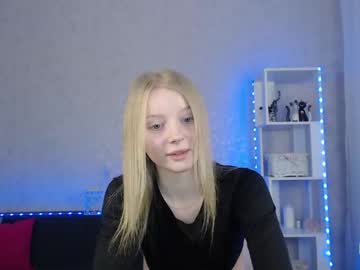 webcam girl adrykilly image #2713653