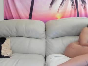 webcam tranny bigdicktrannynicole image #5343509