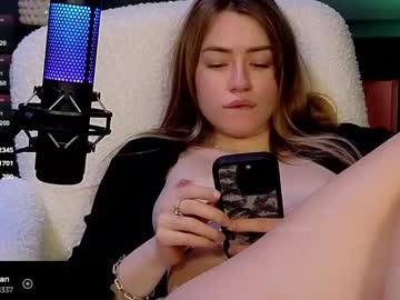 webcam girl la_seductrice image #8566089