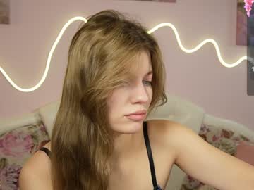 webcam girl victoriabeverly image #8578837