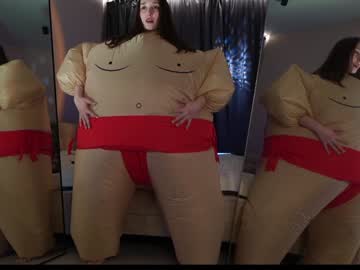 webcam girl _meganmeow_ image #7093953