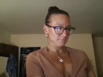 webcam girl missmelisateaches image #6944998