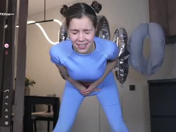 webcam girl monika_youthfull image #8770552
