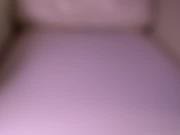 webcam girl princessasiana image #2061599