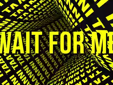 webcam girl taanni_bc image #6555217