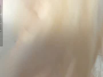 webcam girl oh_julie image #9034031