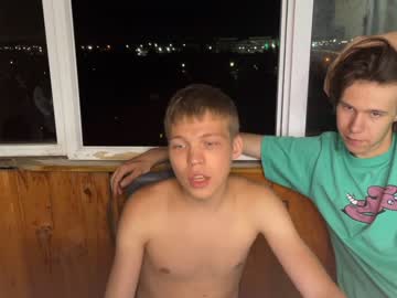 webcam man oofcblesssexx image #5043557