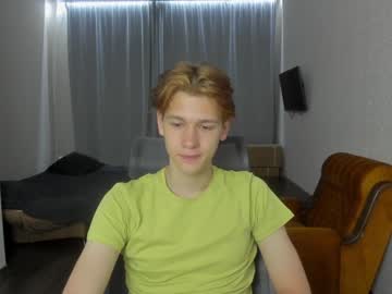 webcam man 0verlandd image #7321072