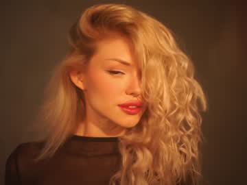 webcam girl bunnylia__ image #5046821
