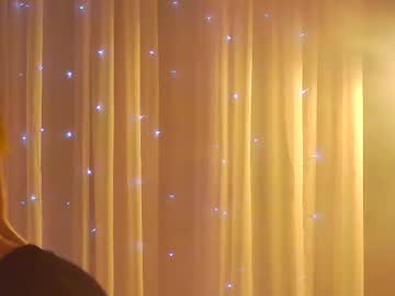 webcam girl flowerr_powerr image #8874438