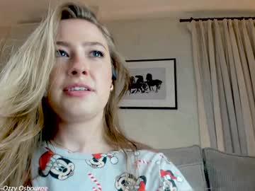 webcam girl x_lily_x image #8025669