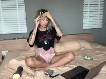 webcam tranny amysplit image #7220993