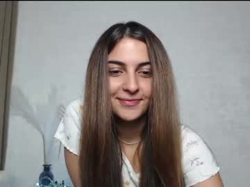 webcam girl sweetbrunettt image #2303171