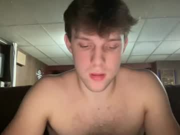 Cam for ethansad1113