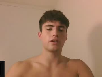 webcam man afitboy image #2330722