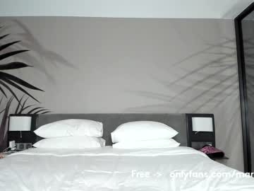 webcam girl maryrous image #3282022