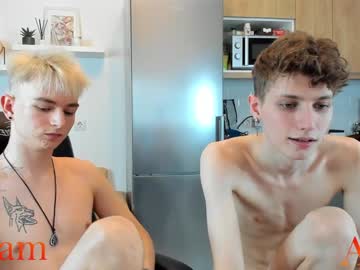 webcam man passionprince69 image #7328325