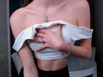 webcam girl erleneelswick image #7043701