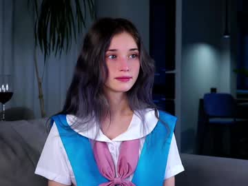 webcam girl taitehambelton image #8068785