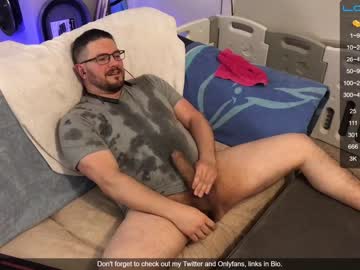 webcam man trojanbrit image #750903