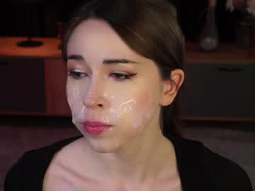 webcam girl a_mhere image #7924587