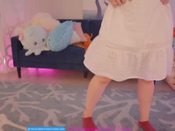 webcam girl asiri_ocean image #9187262