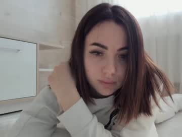 webcam girl meryfoxxx image #1651524