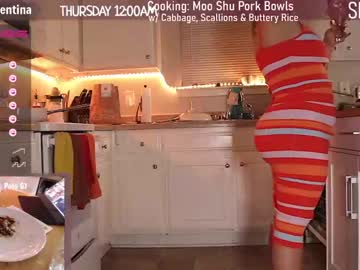 webcam girl milavalentinax image #3164457
