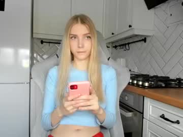 webcam girl oh_honey_ image #3567063