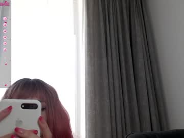 webcam girl ohmolli image #2134162