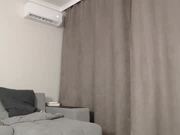 webcam man w_witcher image #8010975
