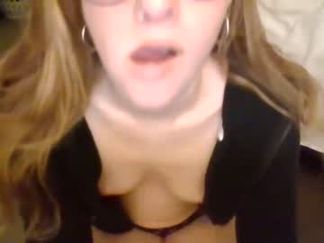 webcam girl cherricarmen image #6014796