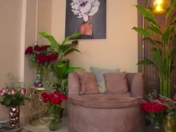webcam girl jovanna_smith image #7112481