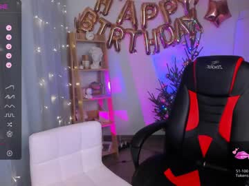 webcam couple tori_fox image #6201669