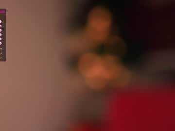 webcam girl xxx_a11ce_xxx image #4365566