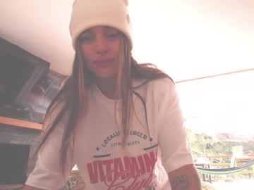 webcam girl kendalltyler image #7166276