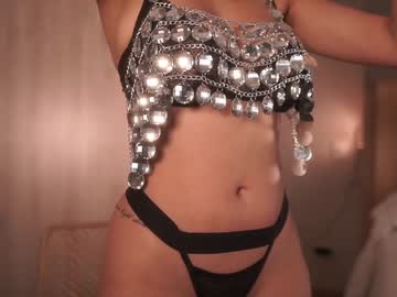 webcam girl letiziafulkers1 image #9192295
