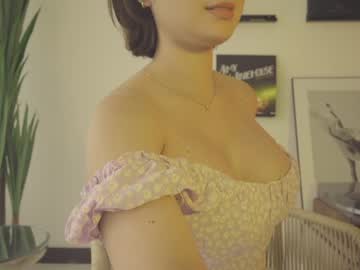 webcam girl soulvanaa image #411878