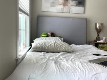 webcam girl susannahxx image #8686366