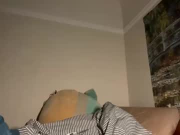 webcam couple petitebabydaisy image #5463344