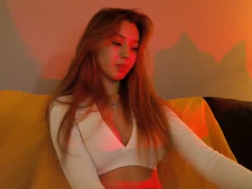 webcam girl sharasuo image #2714355