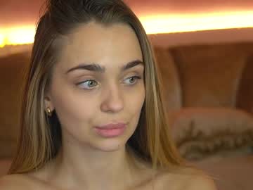 webcam girl lana_pulse image #8059107