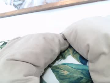 webcam girl marrylouanne image #5066563