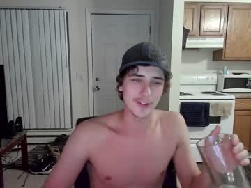 webcam man calamity_26 image #1958033