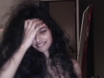 webcam girl mariyya image #425520