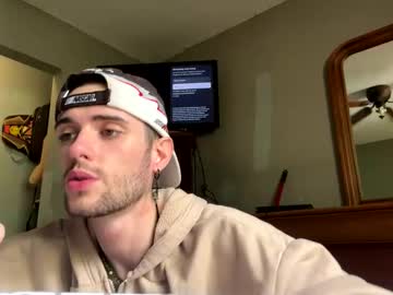 webcam man midnightstranger1 image #8666903
