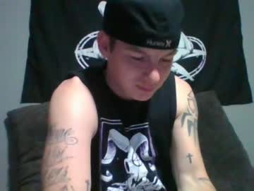 webcam man antisocialstreamer image #12556