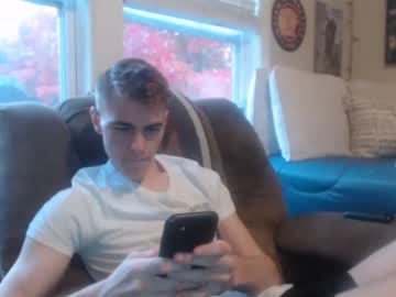 webcam man finnabun33 image #2997055
